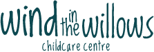 Wind in the Willows Child Care